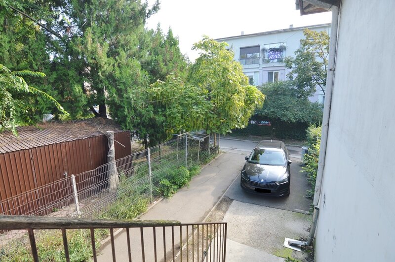 Baba Novac