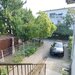 Baba Novac